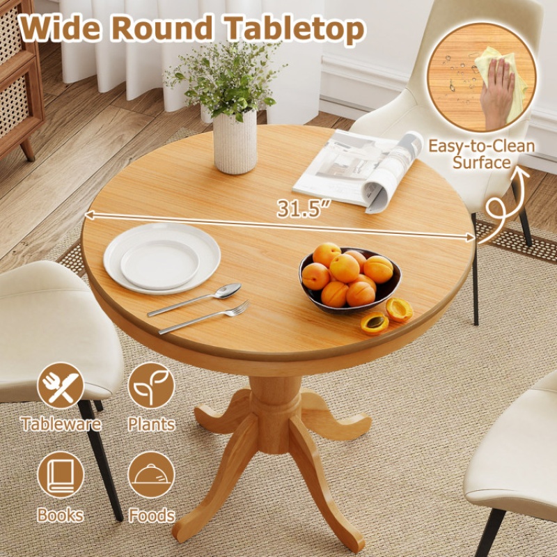 Product thumbnail 7