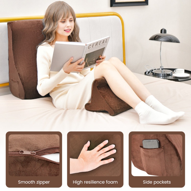 Product thumbnail 7