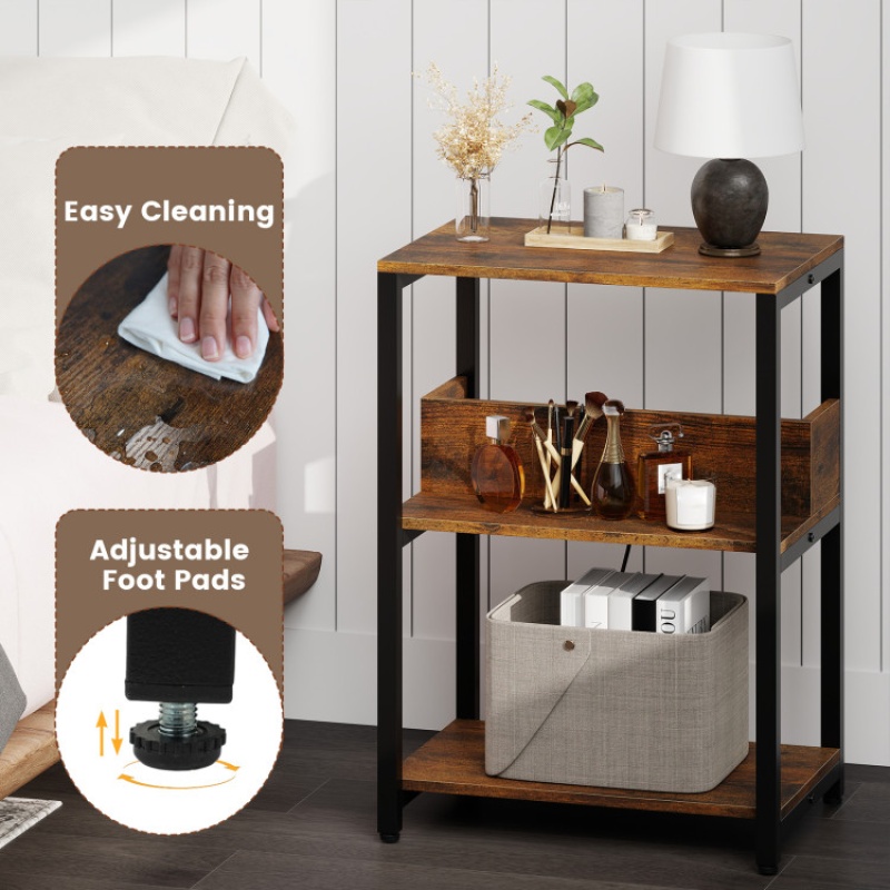 Product thumbnail 10