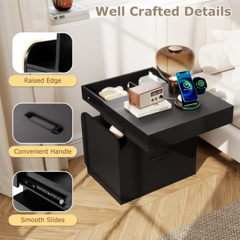 Product thumbnail 11