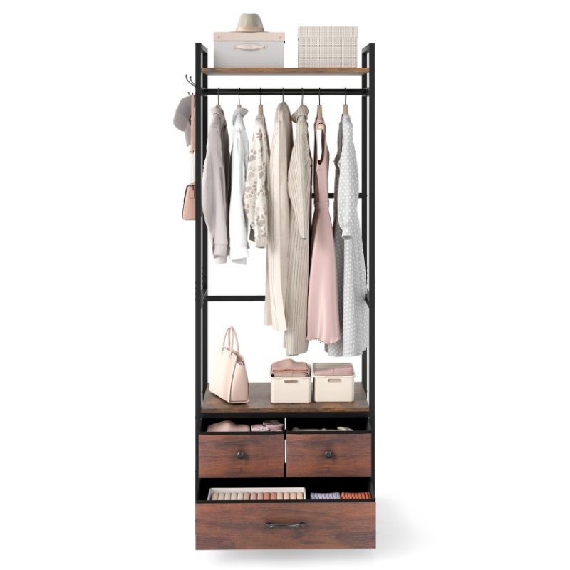 Product thumbnail 7