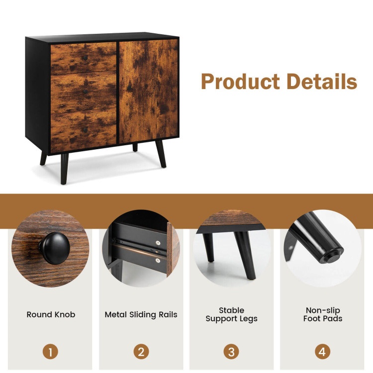 Product thumbnail 10