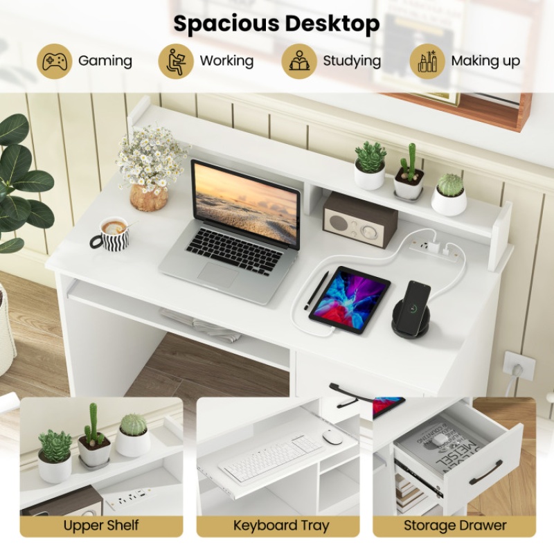 Product thumbnail 8