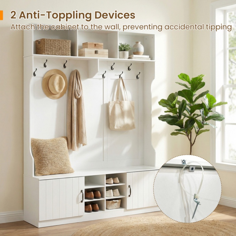 Product thumbnail 10