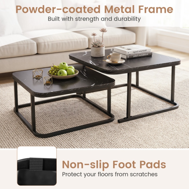 Product thumbnail 10