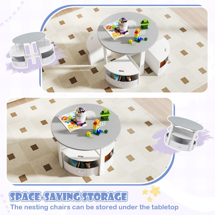 Product thumbnail 8