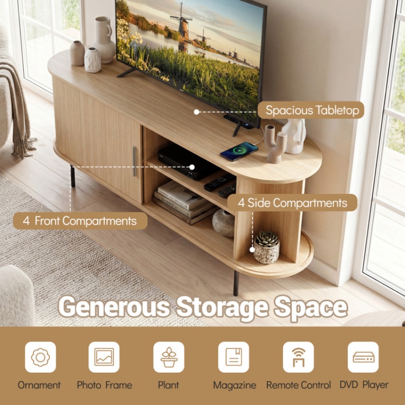 Product thumbnail 7