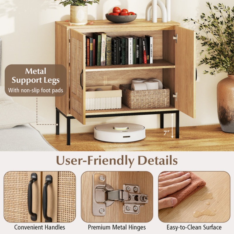 Product thumbnail 9