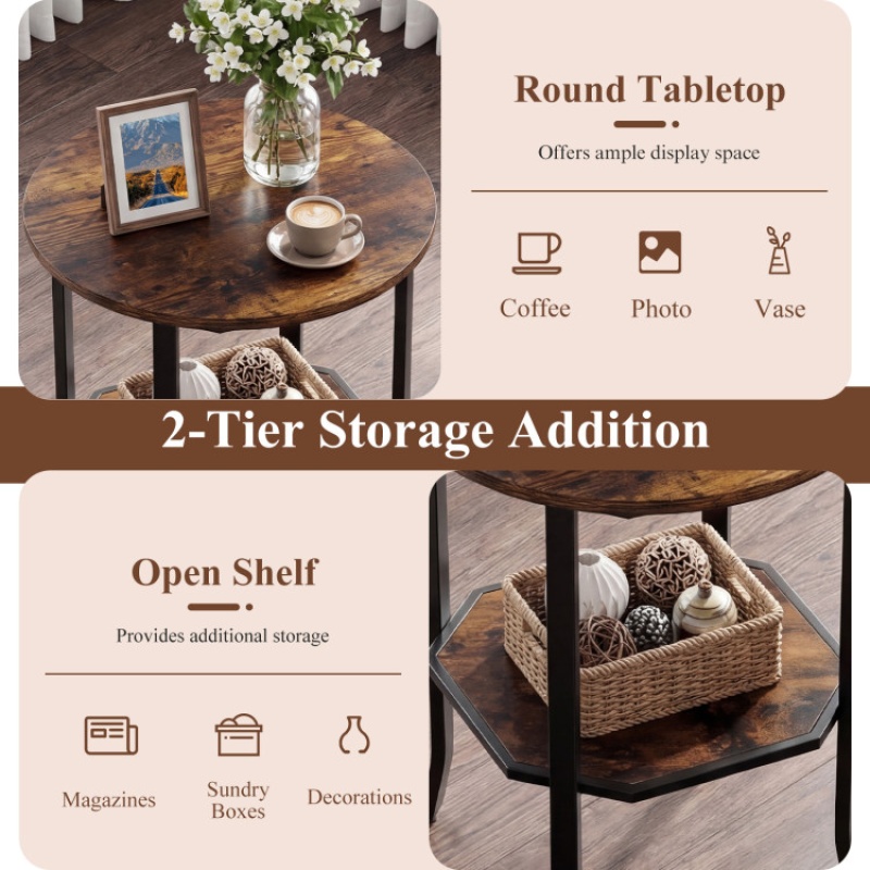 Product thumbnail 8