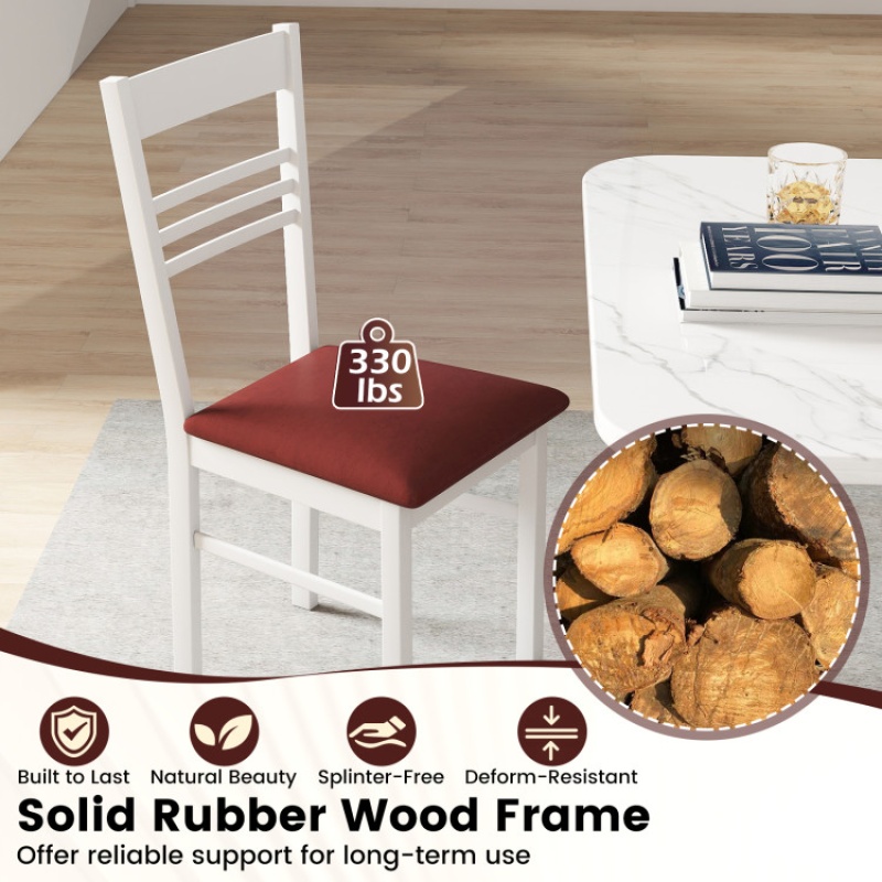 Product thumbnail 7