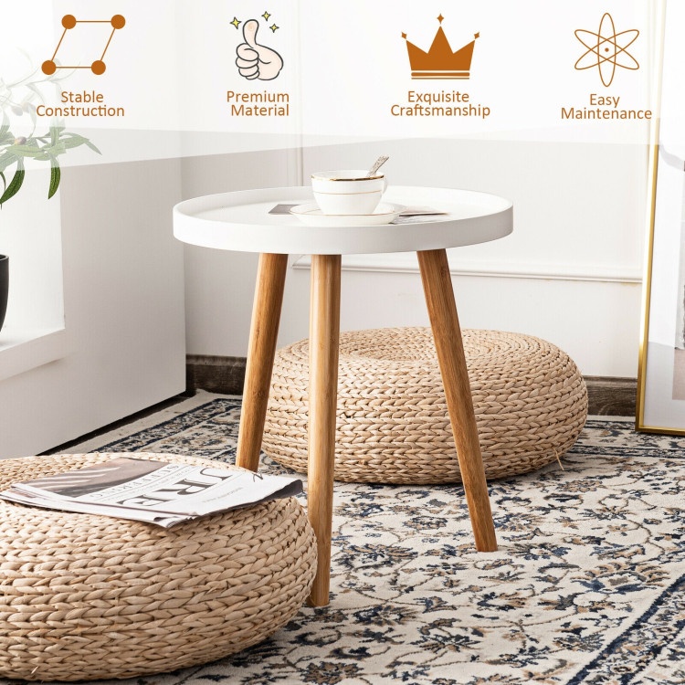 Product thumbnail 6