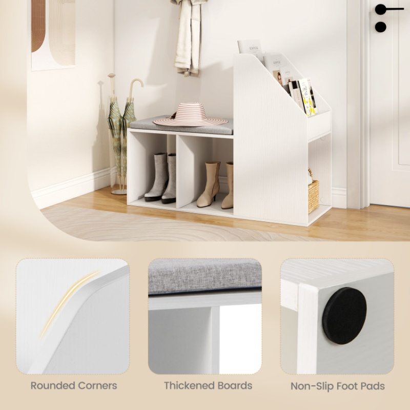 Product thumbnail 6