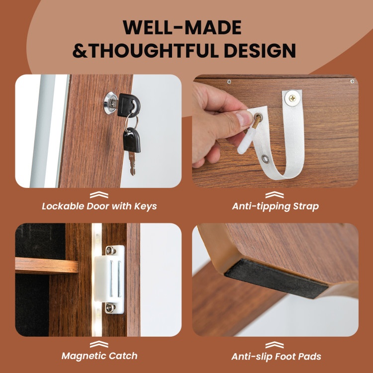 Product thumbnail 11