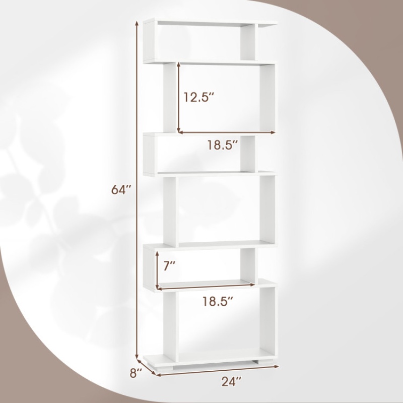 Product thumbnail 5