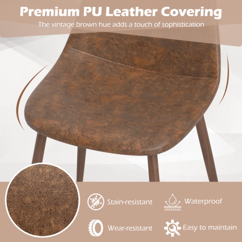 Product thumbnail 7