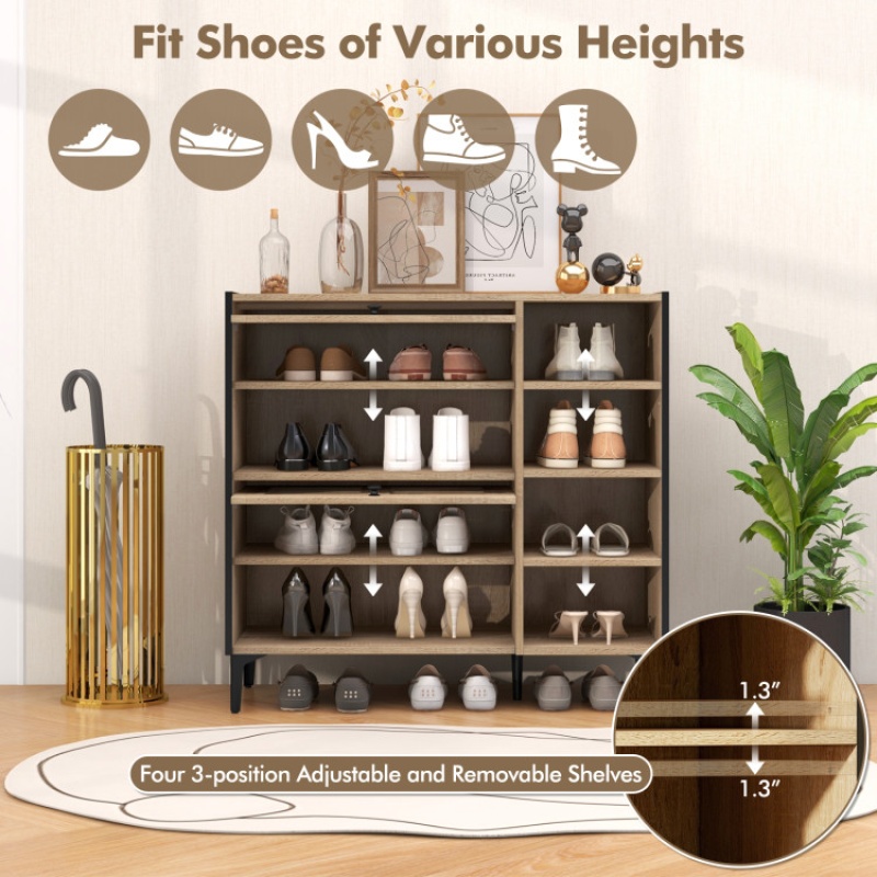 Product thumbnail 6
