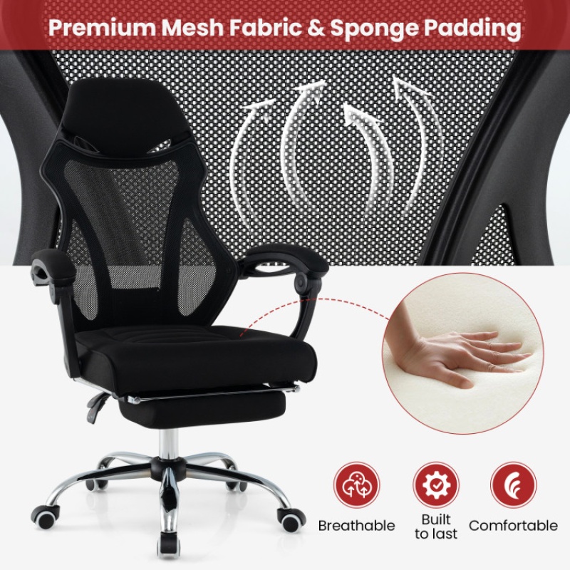Product thumbnail 8
