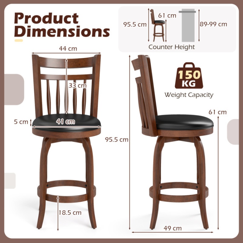 Product thumbnail 10