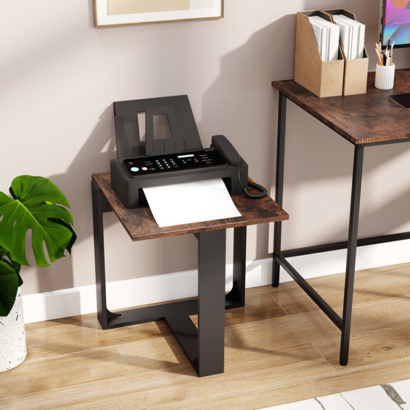 Product thumbnail 11