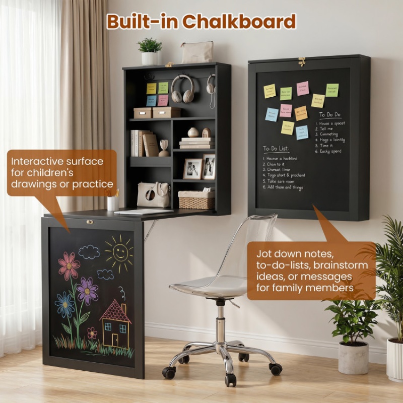 Product thumbnail 8
