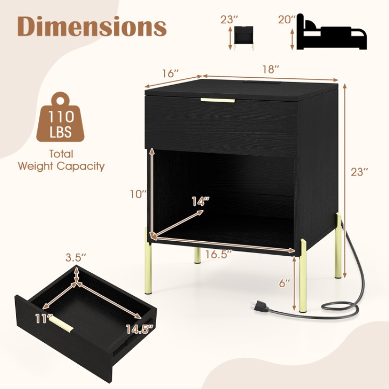 Product thumbnail 5