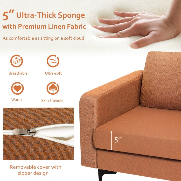 Product thumbnail 5