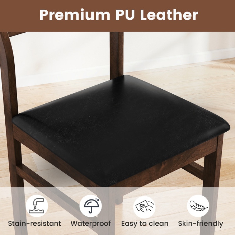 Product thumbnail 7