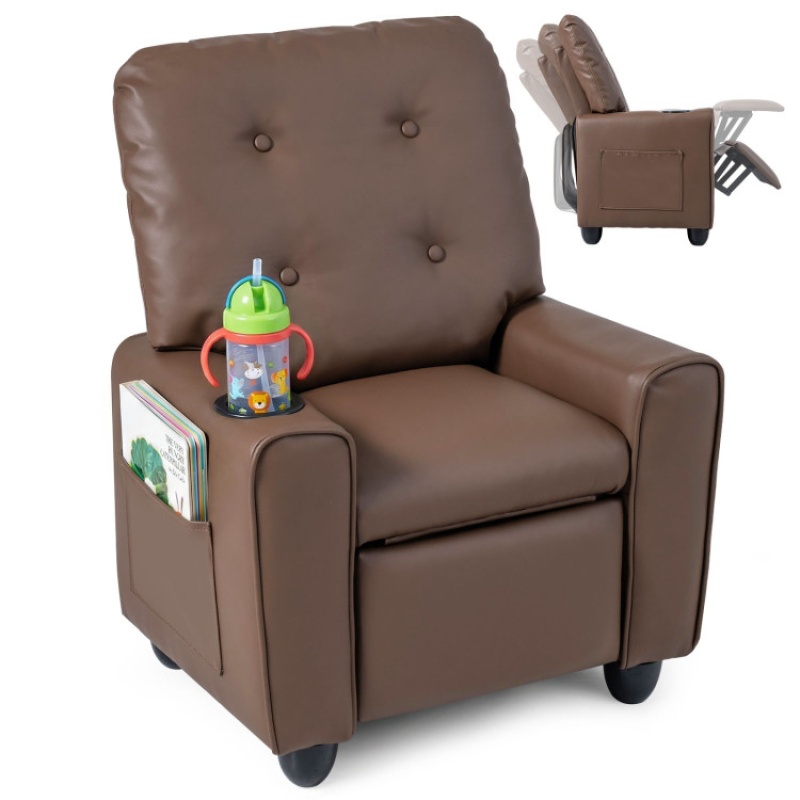 Product thumbnail 11
