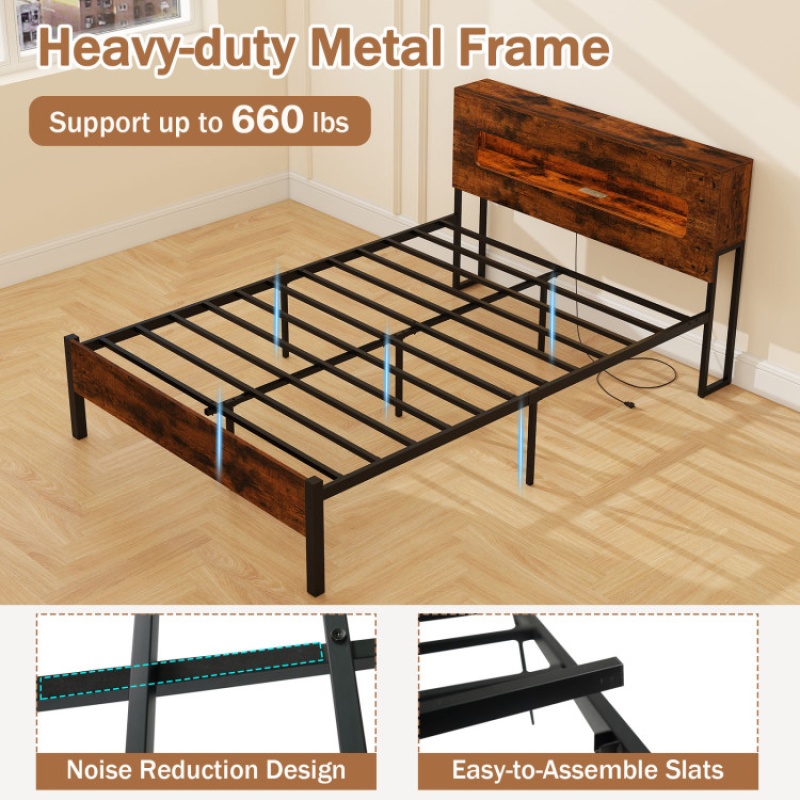 Product thumbnail 6