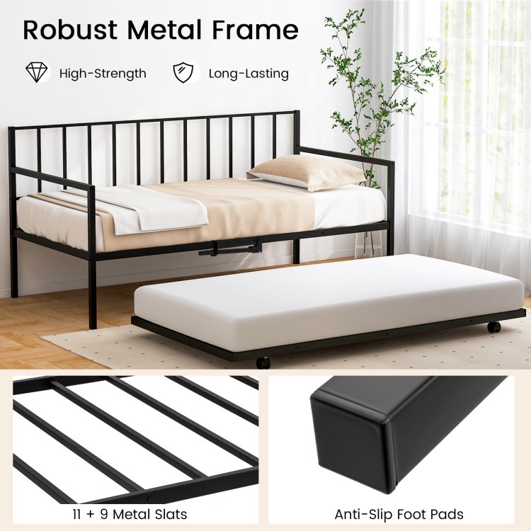 Product thumbnail 10