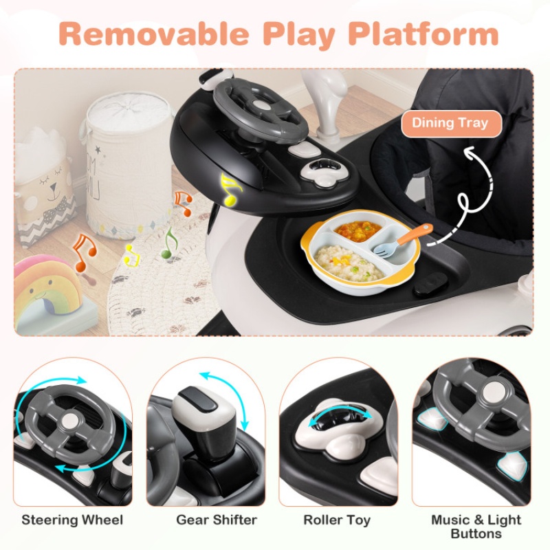 Product thumbnail 7