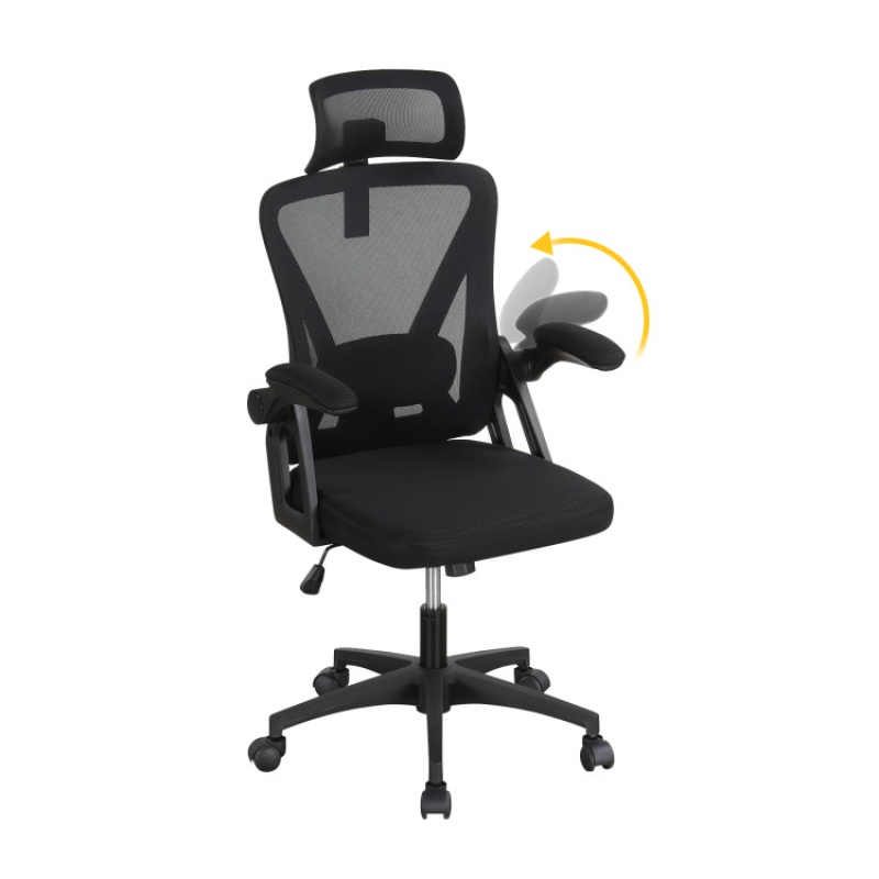 Product thumbnail 4