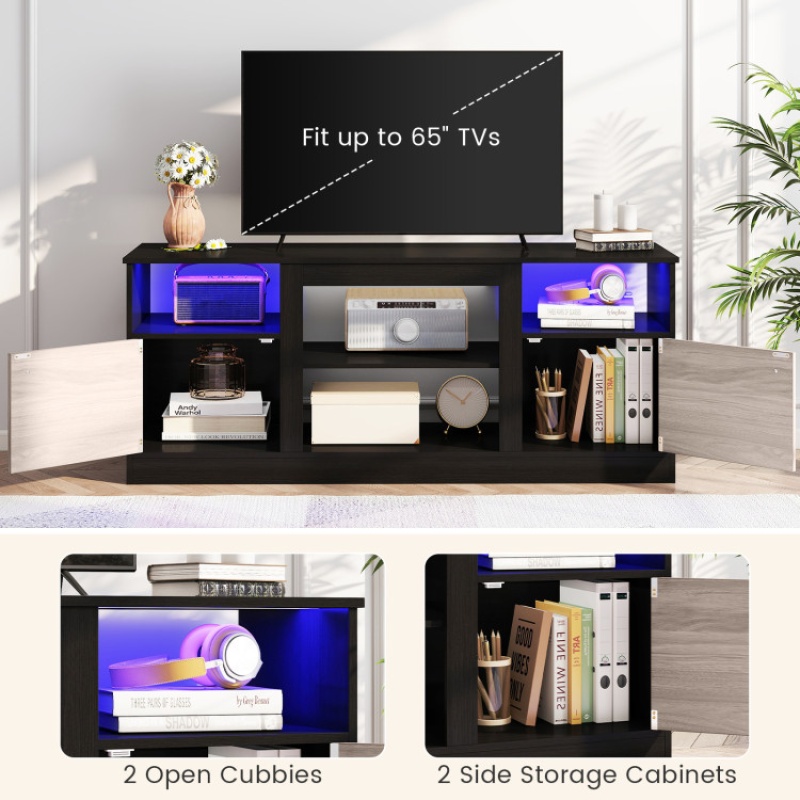 Product thumbnail 10
