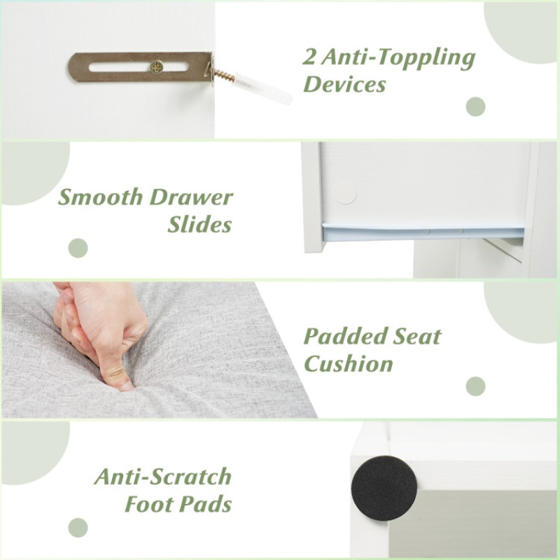 Product thumbnail 9