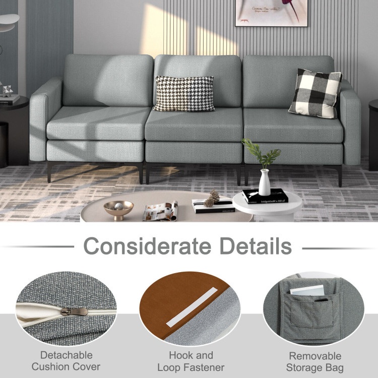 Product thumbnail 10