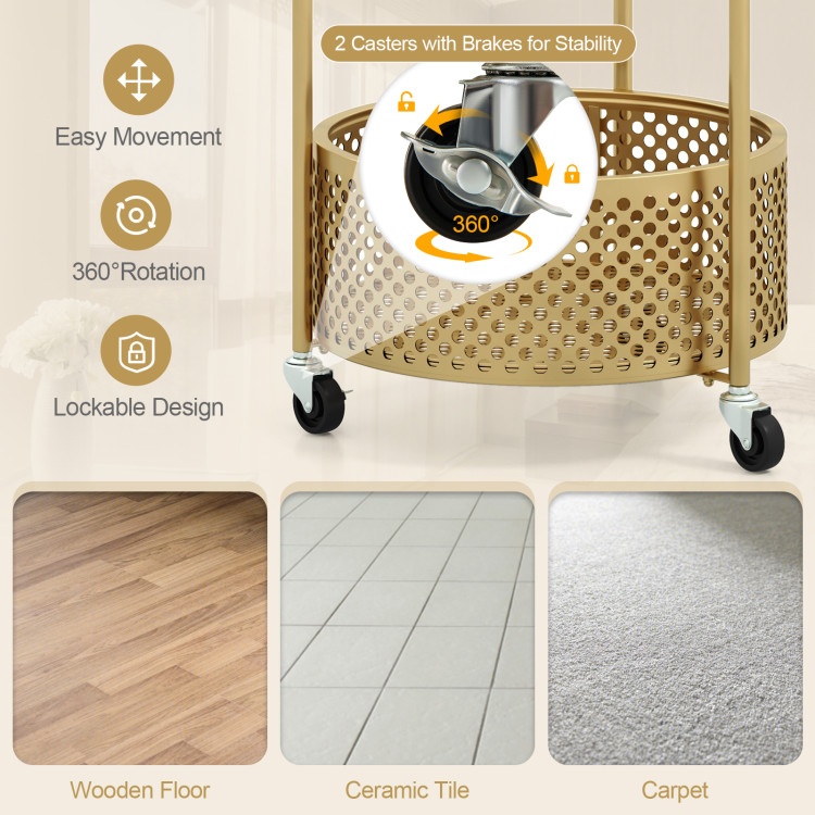 Product thumbnail 10