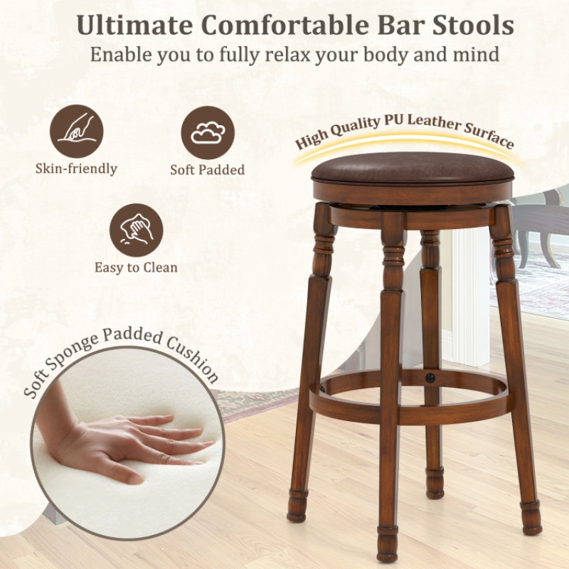 Product thumbnail 8