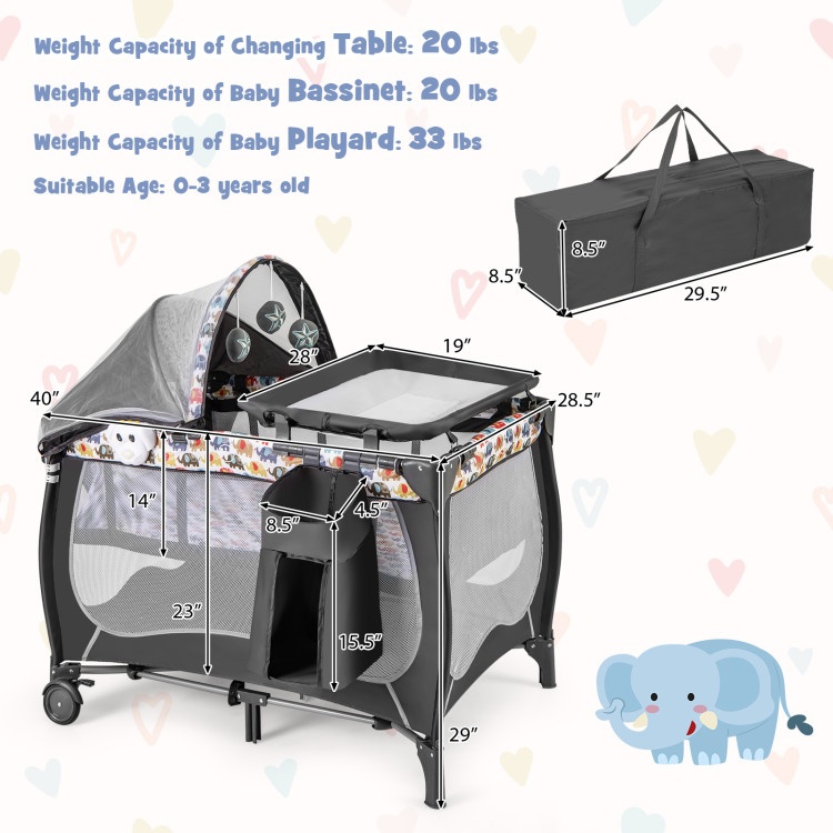 Product thumbnail 11
