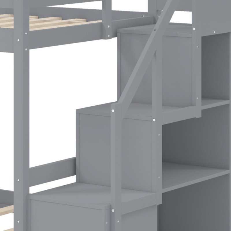 Product thumbnail 8