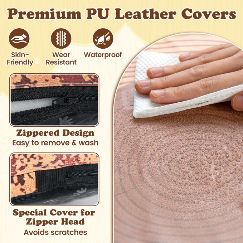 Product thumbnail 7