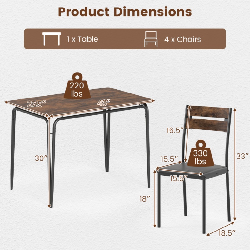 Product thumbnail 5