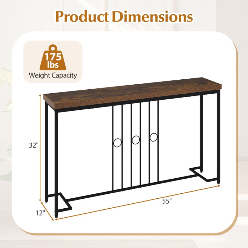 Product thumbnail 5