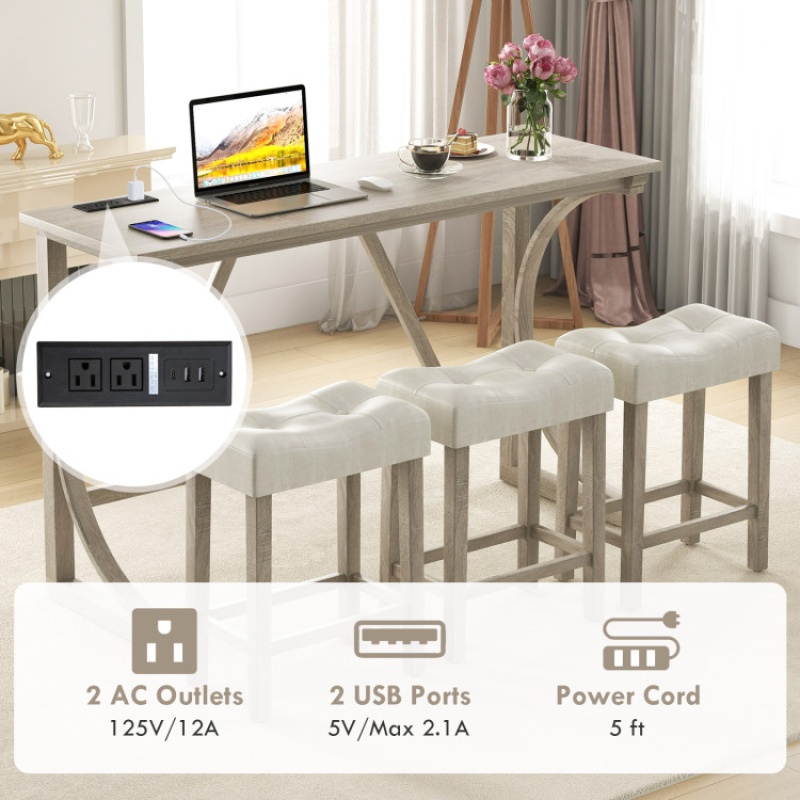 Product thumbnail 6