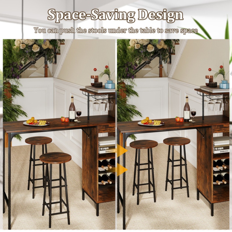 Product thumbnail 8
