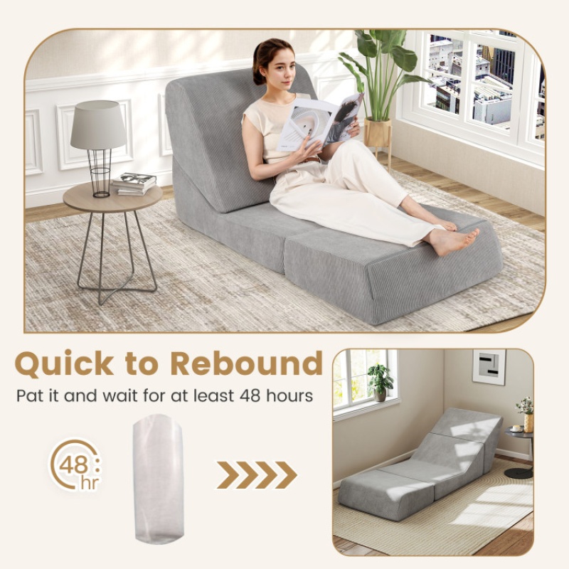 Product thumbnail 10