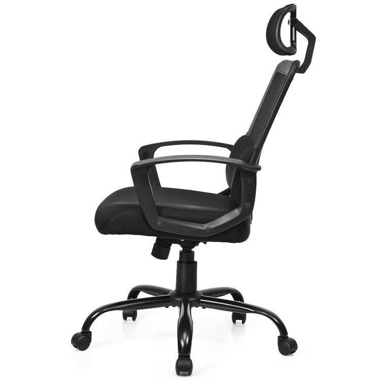 Product thumbnail 7