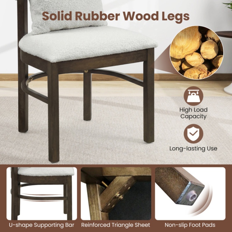 Product thumbnail 8