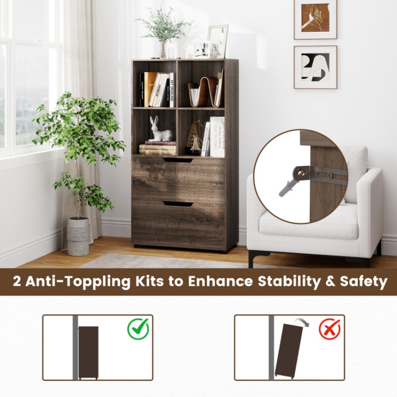 Product thumbnail 9