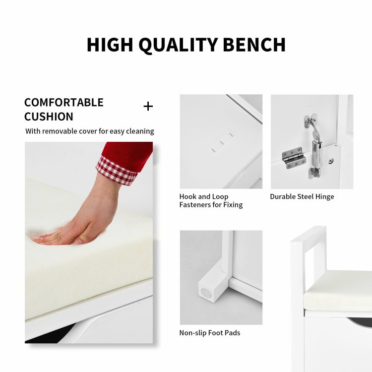 Product thumbnail 11
