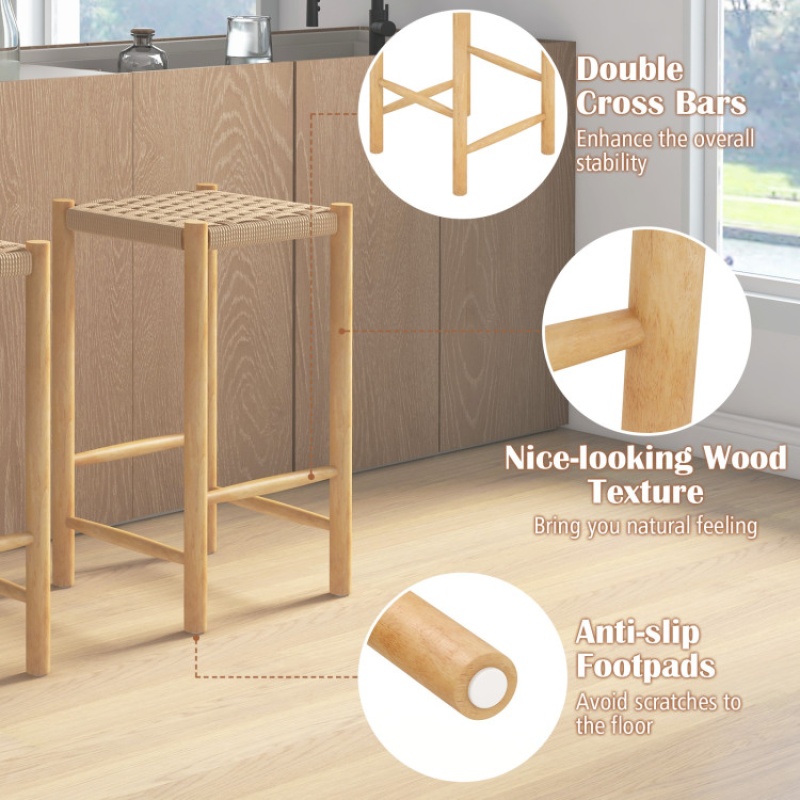 Product thumbnail 8
